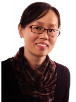 Speaker Photo